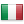 Radio Streaming italian translate